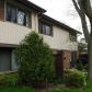 7360 Winthrop Way Apt 6, Downers Grove, IL 60516 ID:15947442