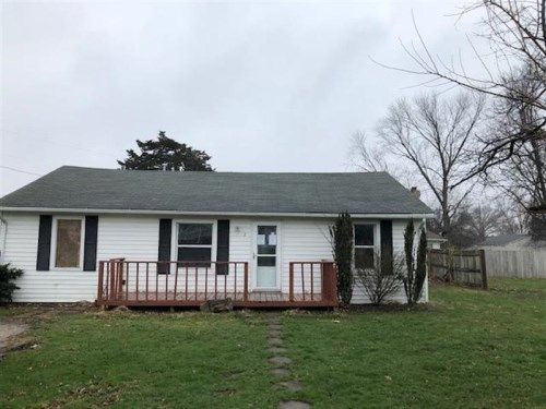 2 VILLA ST, Chillicothe, MO 64601