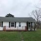 2 VILLA ST, Chillicothe, MO 64601 ID:15947724