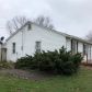 2 VILLA ST, Chillicothe, MO 64601 ID:15947725