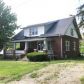 213 W BROADWAY ST, Newtown, MO 64667 ID:15947981