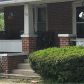 213 W BROADWAY ST, Newtown, MO 64667 ID:15947982