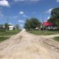 213 W BROADWAY ST, Newtown, MO 64667 ID:15947984