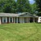 219 HORSE SHOE LN, Elsberry, MO 63343 ID:15947986