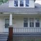 21341 Parkside Blvd, Ferndale, MI 48220 ID:15948044