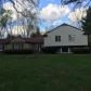 30698 HARLINCIN CT, Franklin, MI 48025 ID:15948061