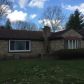 30698 HARLINCIN CT, Franklin, MI 48025 ID:15948062