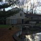 30698 HARLINCIN CT, Franklin, MI 48025 ID:15948063