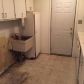 30698 HARLINCIN CT, Franklin, MI 48025 ID:15948068