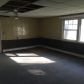 30698 HARLINCIN CT, Franklin, MI 48025 ID:15948069