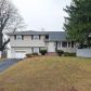 133 Oakland Ave, Somerset, NJ 08873 ID:15948138