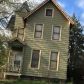 4001 Denison Ave, Cleveland, OH 44109 ID:15948399