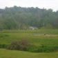 6176 COUNTY RD 109, Mount Gilead, OH 43338 ID:15948409