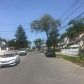 131-43 221st St, Springfield Gardens, NY 11413 ID:15948485