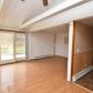 16 BUTTERNUT LN, Sussex, NJ 07461 ID:15948665