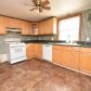 16 BUTTERNUT LN, Sussex, NJ 07461 ID:15948667