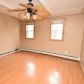 16 BUTTERNUT LN, Sussex, NJ 07461 ID:15948670