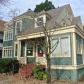 101 Ward Pl, South Orange, NJ 07079 ID:15948683