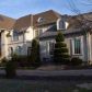 2 Eastburn Dr, New Hope, PA 18938 ID:15948736