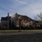 2 Eastburn Dr, New Hope, PA 18938 ID:15948737