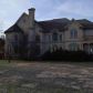 2 Eastburn Dr, New Hope, PA 18938 ID:15948738