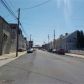 710 FAIRGROUND AVE, Chambersburg, PA 17201 ID:15948766