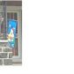 517N SIMPSON ST, Philadelphia, PA 19151 ID:15948781