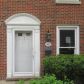 1625 Pebble Creek Dr, Glenview, IL 60025 ID:15943228