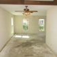 1625 Pebble Creek Dr, Glenview, IL 60025 ID:15943229