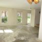 1625 Pebble Creek Dr, Glenview, IL 60025 ID:15943230