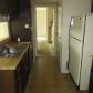 1625 Pebble Creek Dr, Glenview, IL 60025 ID:15943231