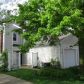 1625 Pebble Creek Dr, Glenview, IL 60025 ID:15943233