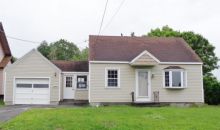 107 Wells Pl Utica, NY 13502