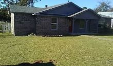 378 County Road 4213 Jacksonville, TX 75766