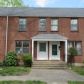 205 Virginia Ave, Bridgeport, CT 06610 ID:15949353