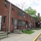 205 Virginia Ave, Bridgeport, CT 06610 ID:15949354