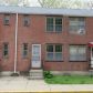 205 Virginia Ave, Bridgeport, CT 06610 ID:15949355