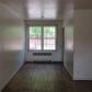 205 Virginia Ave, Bridgeport, CT 06610 ID:15949361