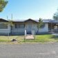 19331 East Church St, Black Canyon City, AZ 85324 ID:15949386