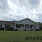 14780 MEADOW CREEK LN, Coker, AL 35452 ID:15952826