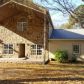 2840 COUNTY RD 71, Bremen, AL 35033 ID:15952839