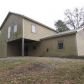 2840 COUNTY RD 71, Bremen, AL 35033 ID:15952840