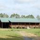 4595 Pembers Rd, Nahunta, GA 31553 ID:15949721