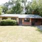 124 Stafford Ave, Brunswick, GA 31525 ID:15949750