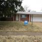 11858 Majella Dr, Bridgeton, MO 63044 ID:15953026