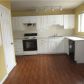 11858 Majella Dr, Bridgeton, MO 63044 ID:15953028