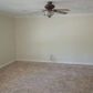 245 Peregrine Ct, Jacksonville, FL 32225 ID:15949814