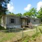 8663 Juniper Ave, Pensacola, FL 32534 ID:15949825