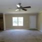 8663 Juniper Ave, Pensacola, FL 32534 ID:15949827