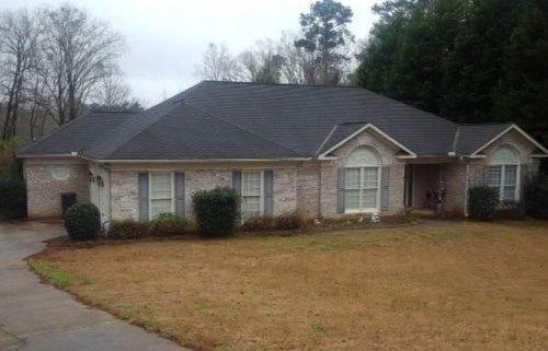 293 White Oak Trl, Cataula, GA 31804